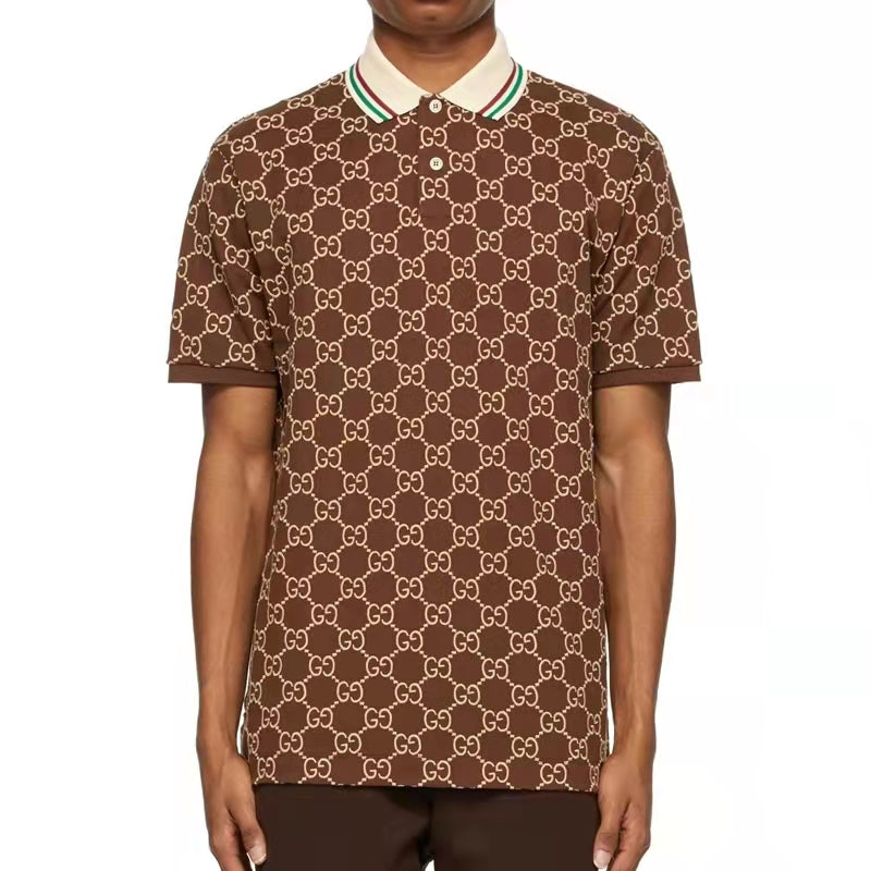 Gucci Shirt