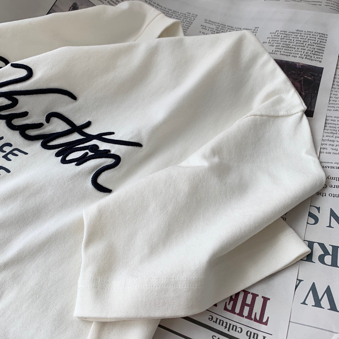Louis Vuitton T-shirt