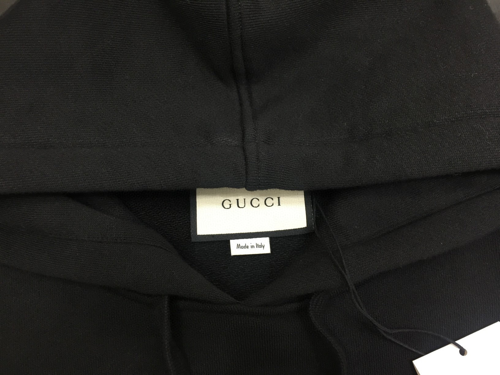 Gucci Hoodie