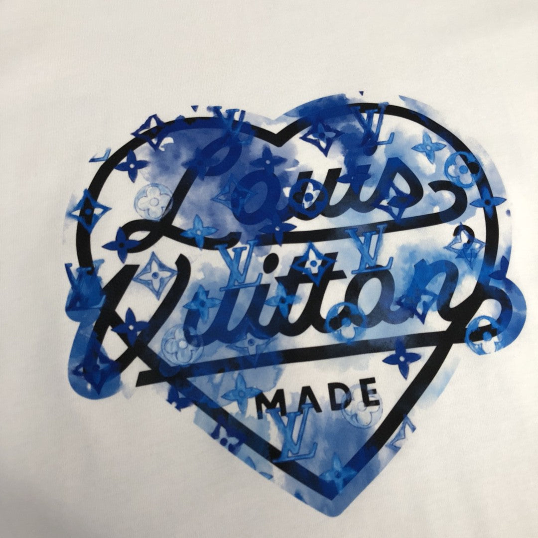 Louis Vuitton T-shirt