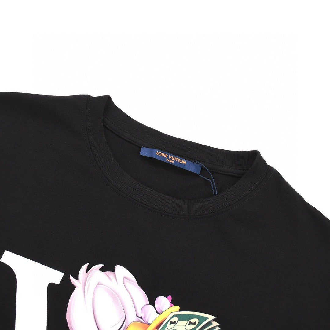 Louis Vuitton T-shirt