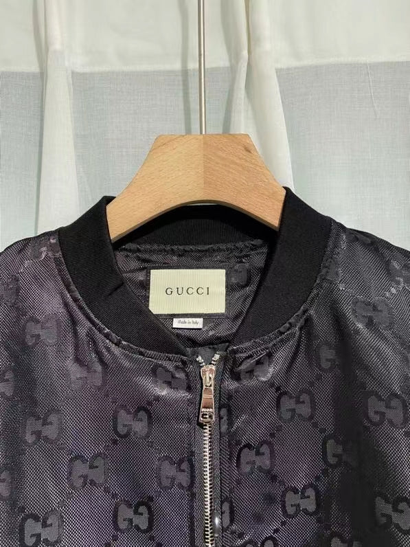 Gucci Jacket