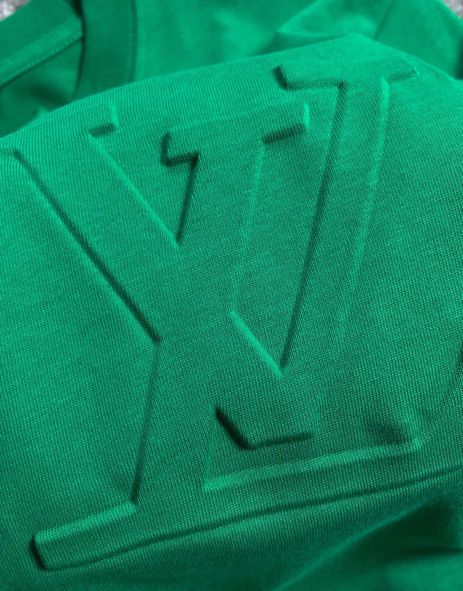 Louis Vuitton T-shirt