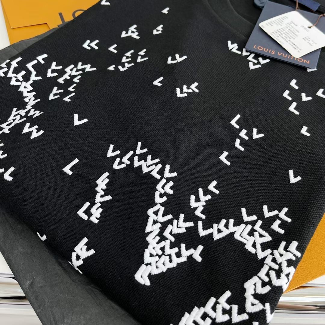 Louis Vuitton T-shirt