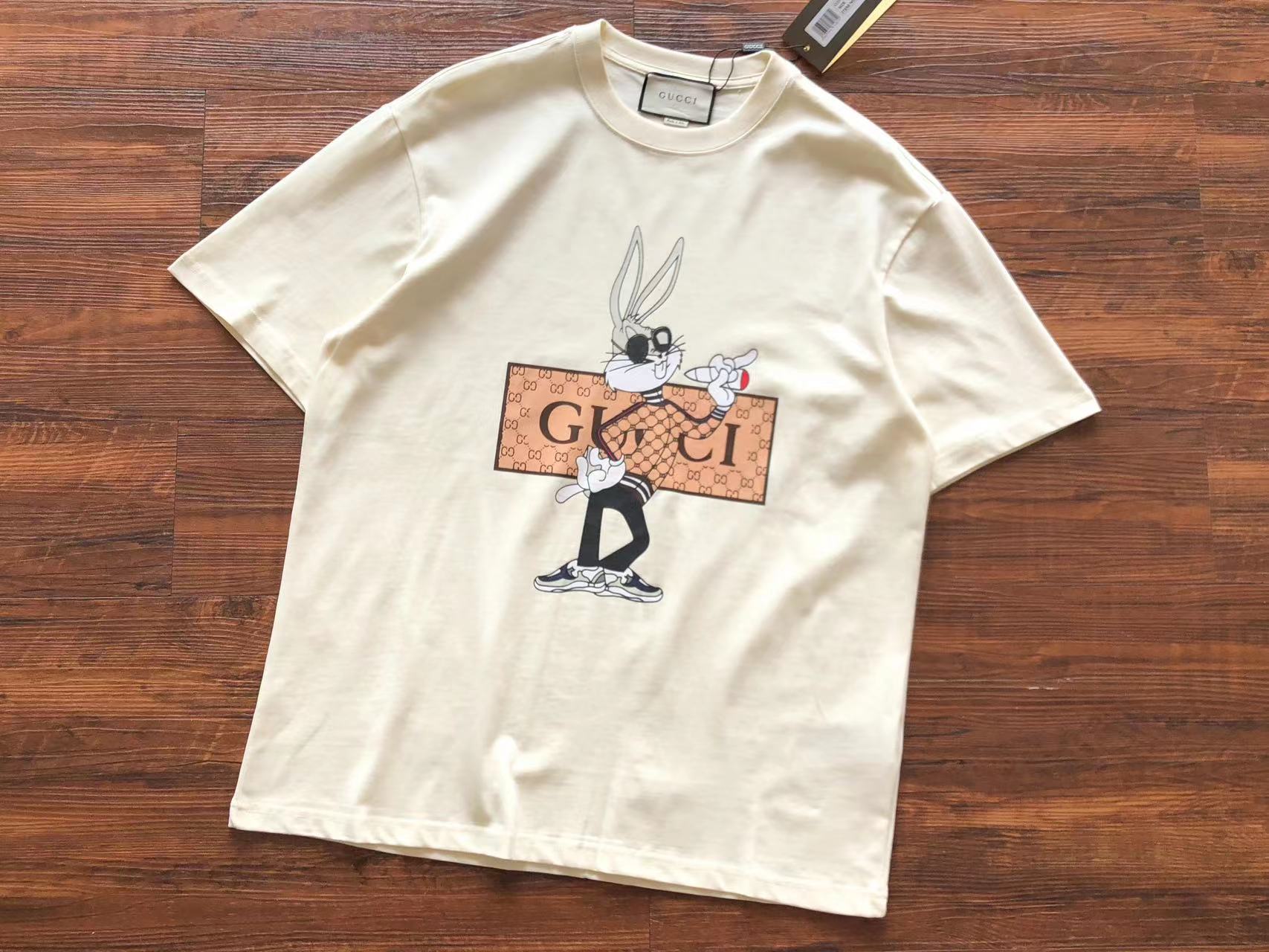 Gucci T-shirt