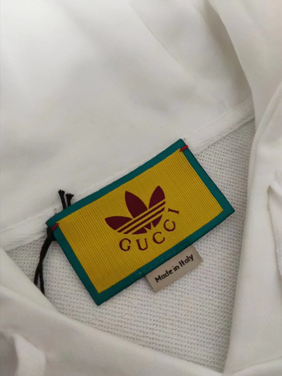 Gucci Hoodie
