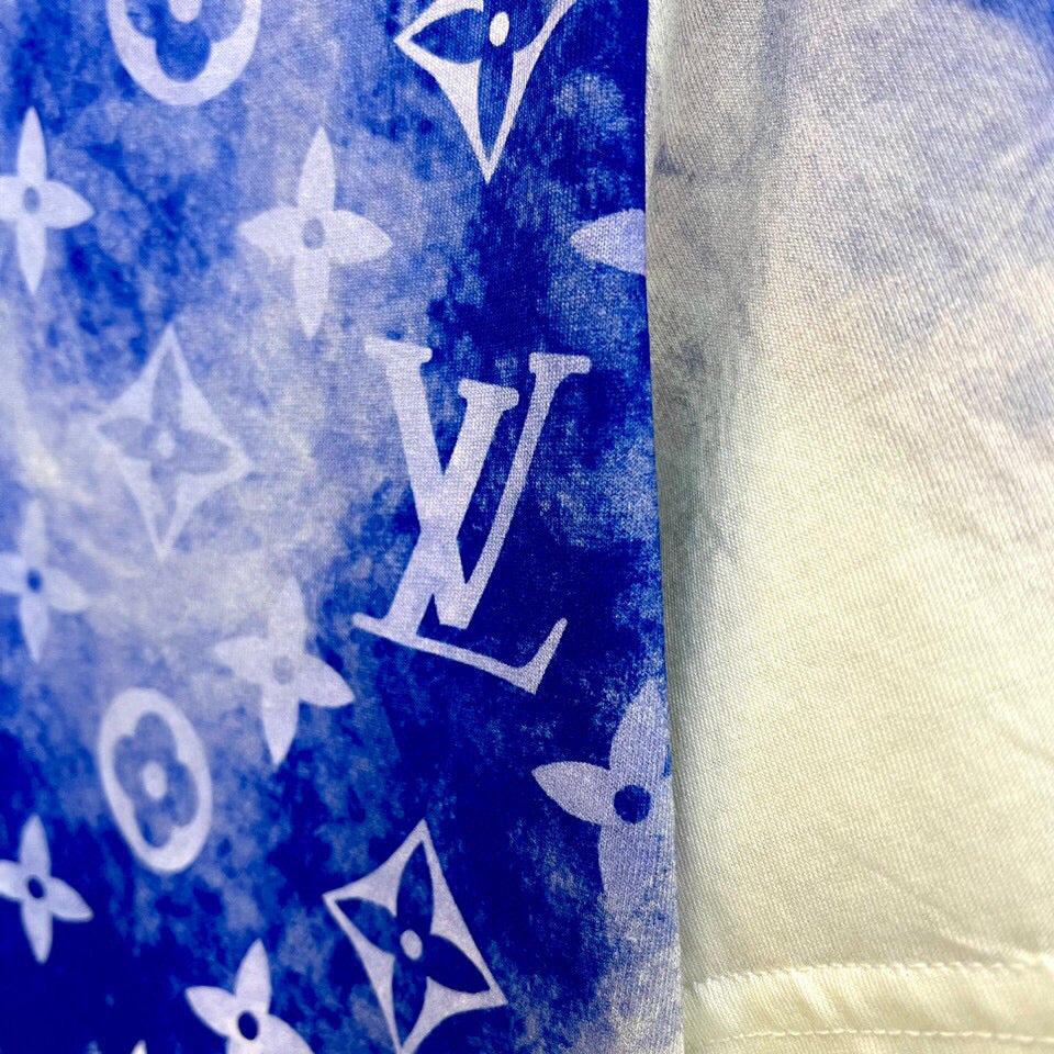 Louis Vuitton T-shirt