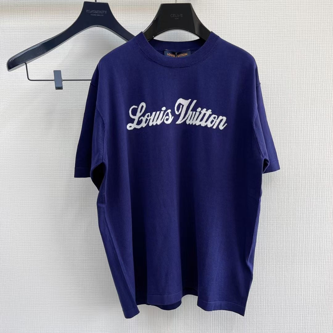 Louis Vuitton T-shirt