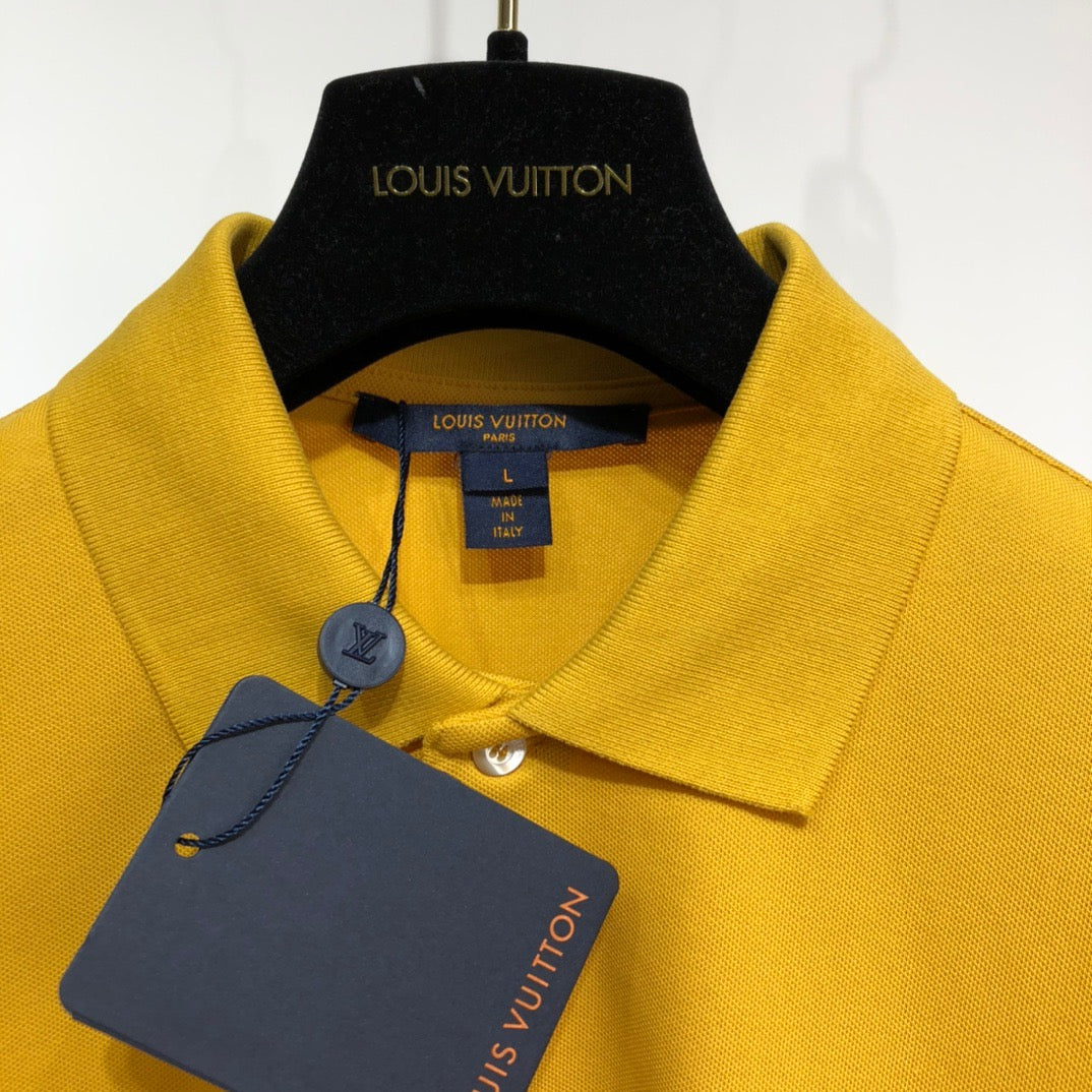 Louis Vuitton Shirt