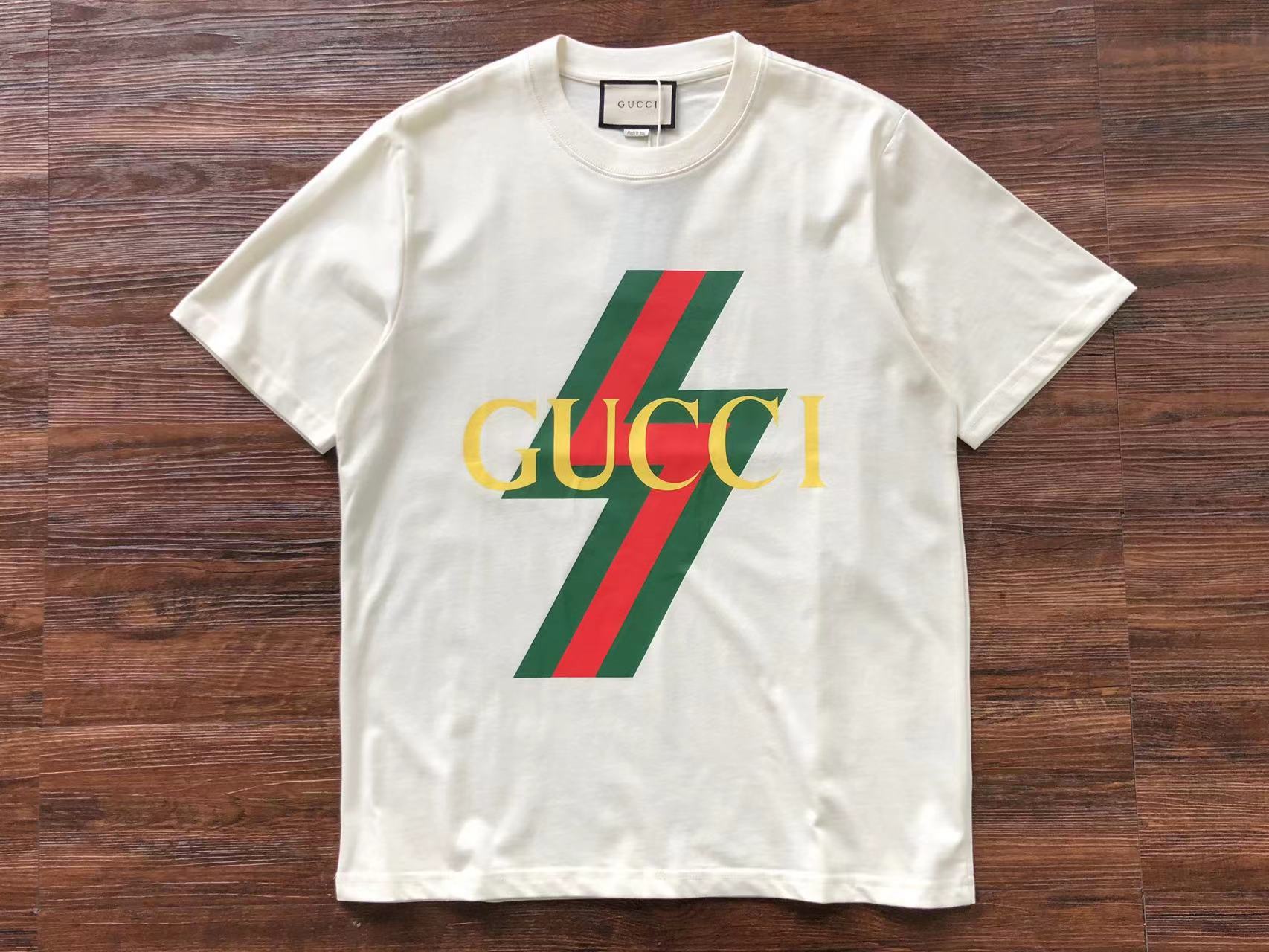 Gucci T-shirt