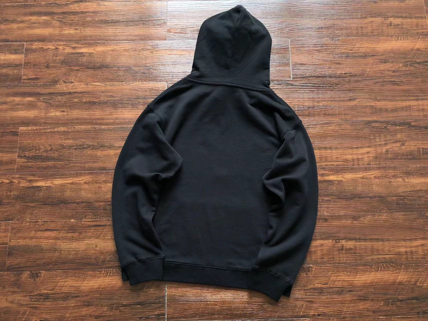 Gucci Hoodie