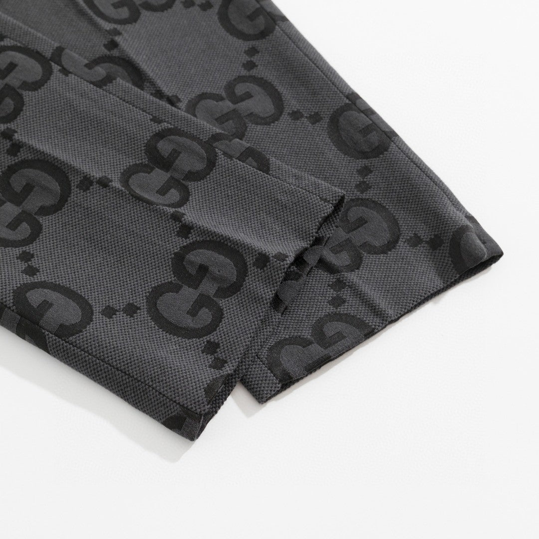 Gucci Pants