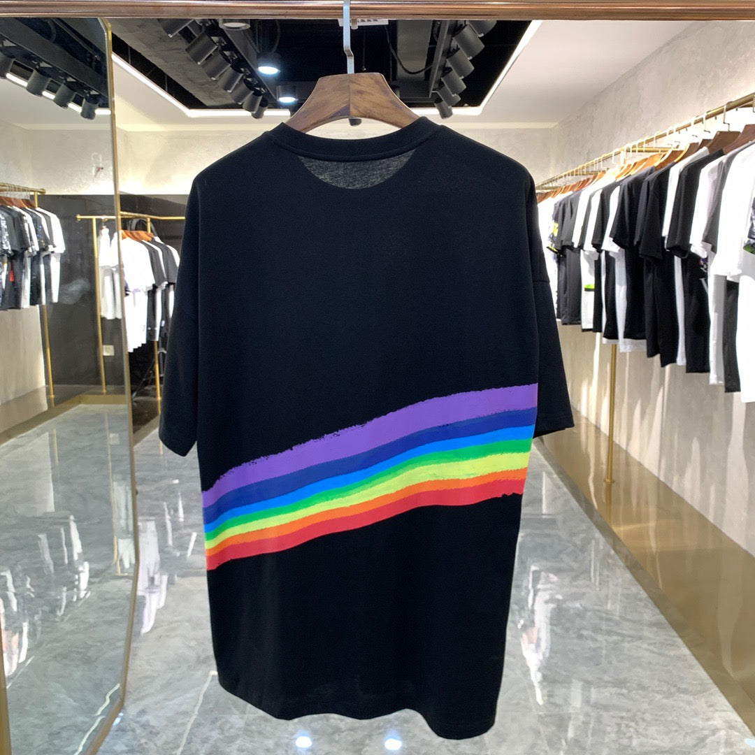 Louis Vuitton T-shirt