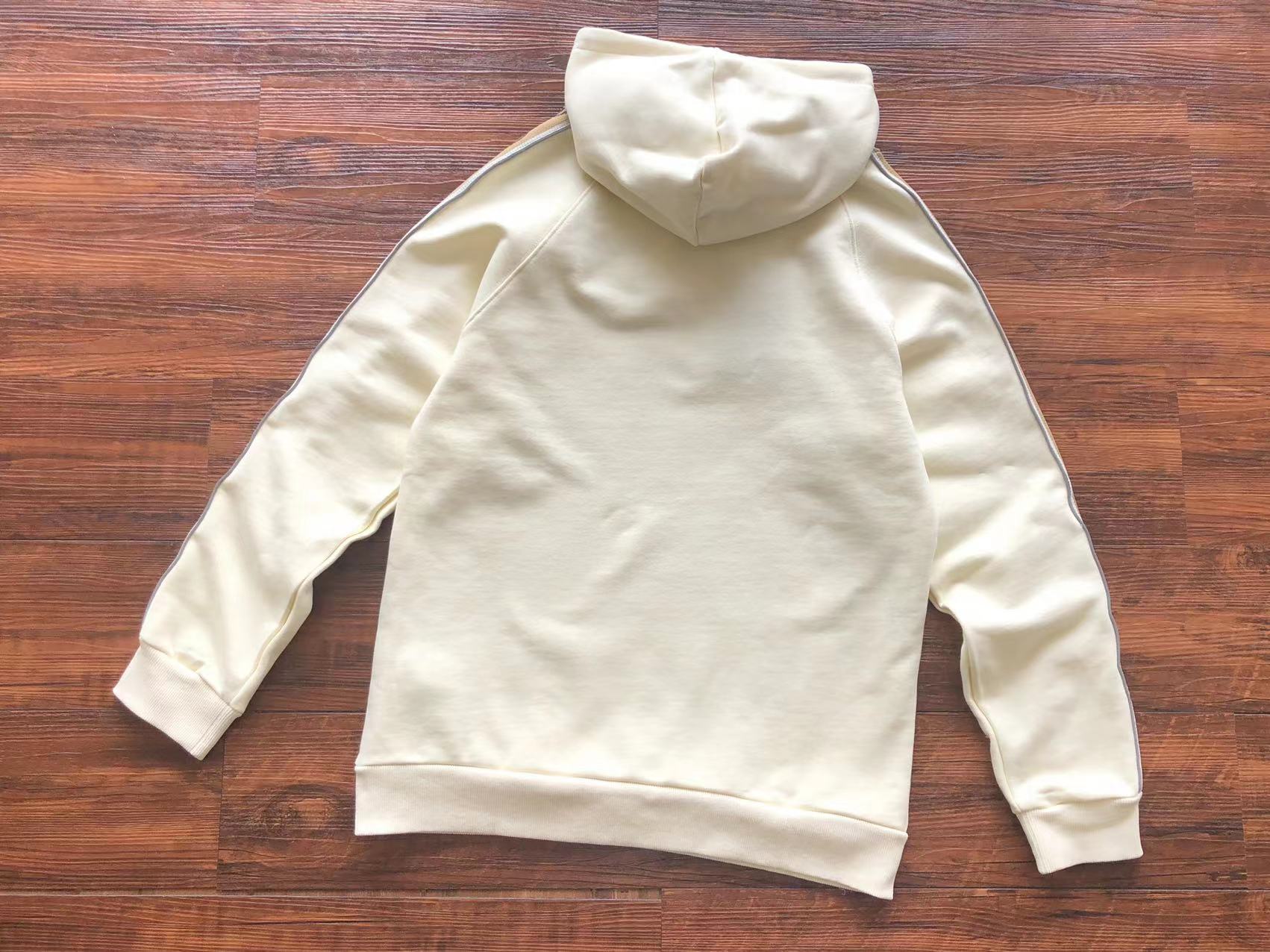 Gucci Hoodie