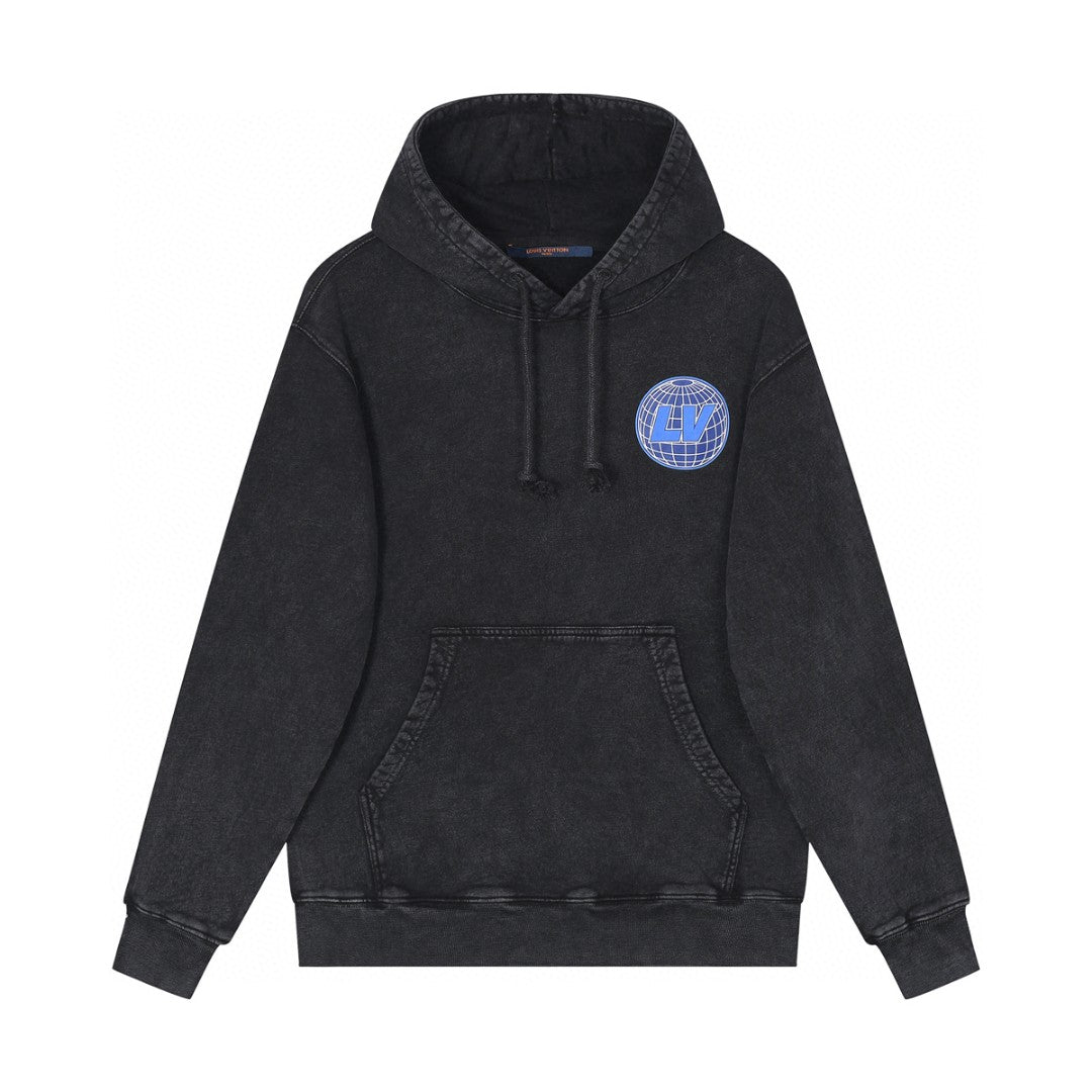 Louis Vuitton Hoodie