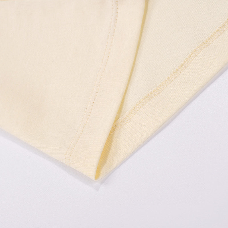 Gucci x The North Face T-shirt