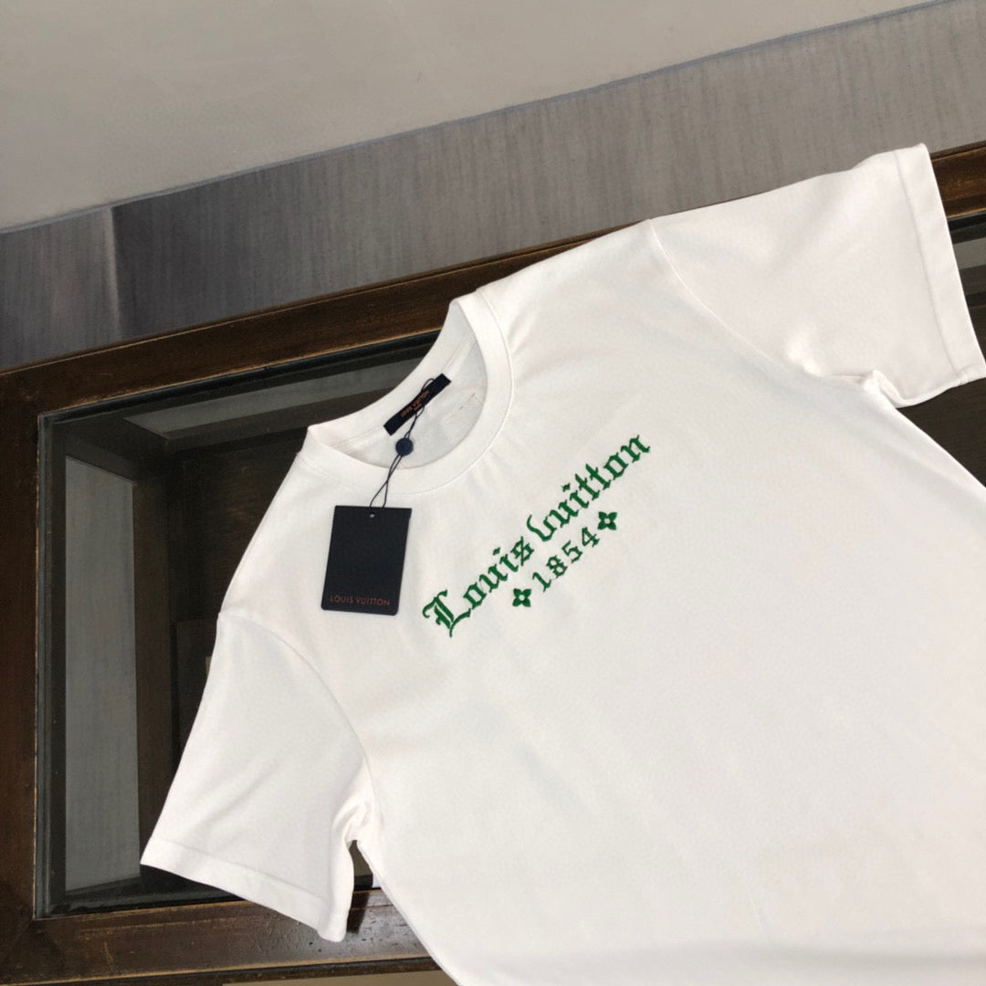Louis Vuitton T-shirt