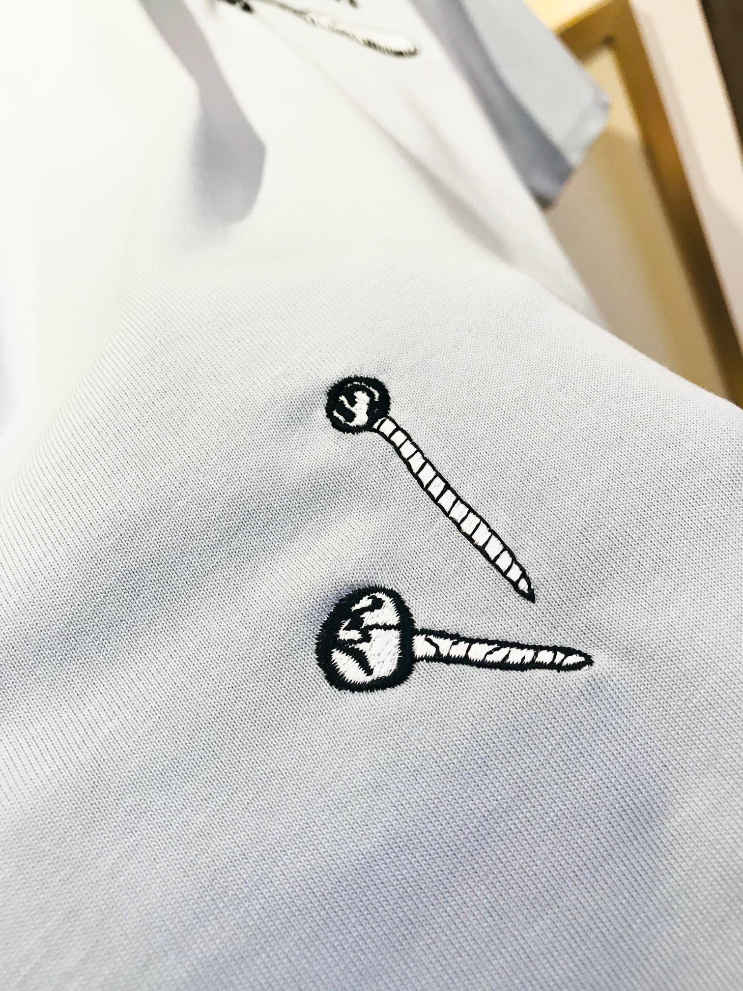 Louis Vuitton T-shirt