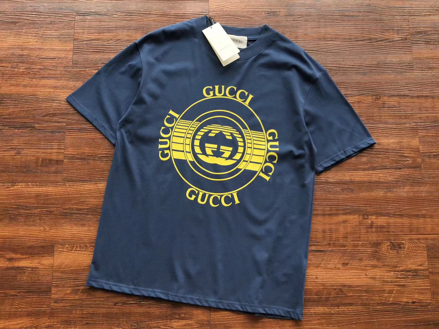Gucci T-shirt