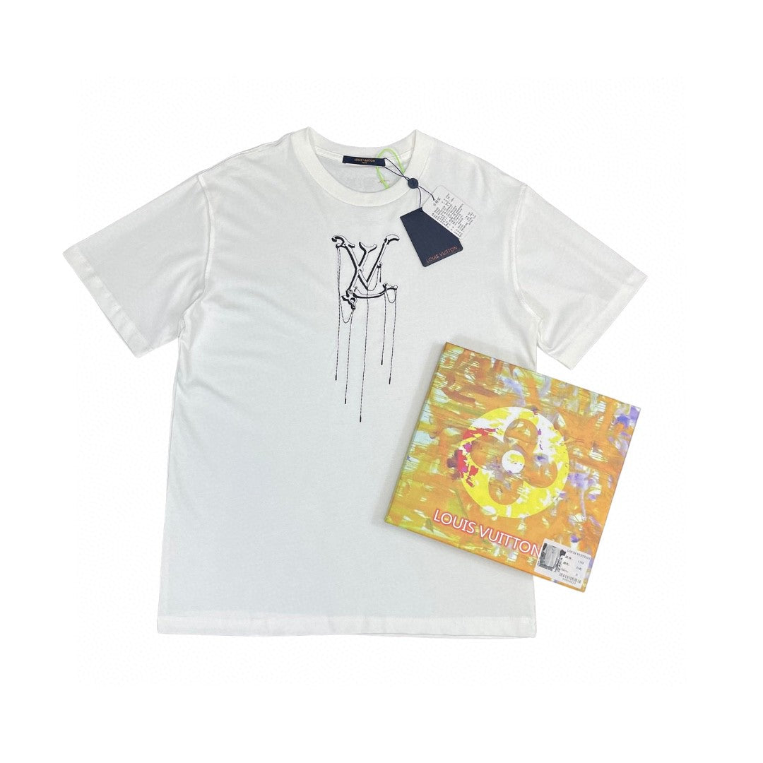 Louis Vuitton T-shirt