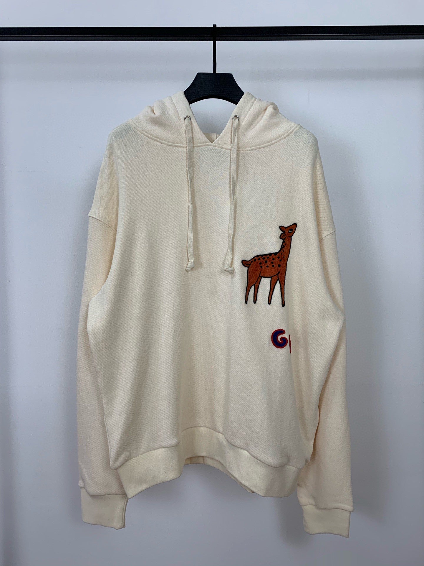Gucci Hoodie