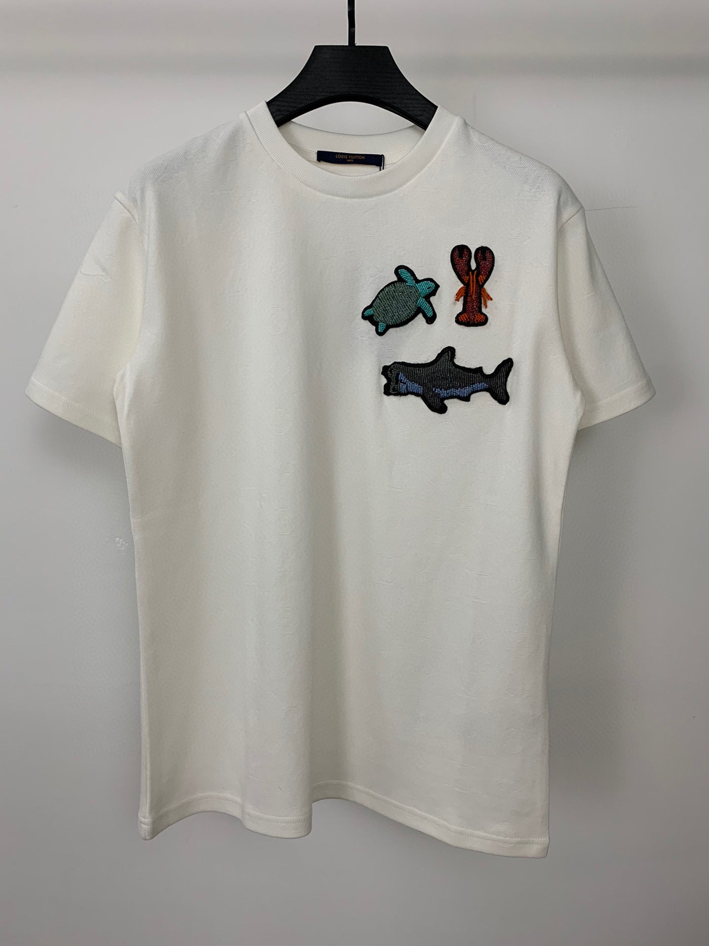 Louis Vuitton T-shirt