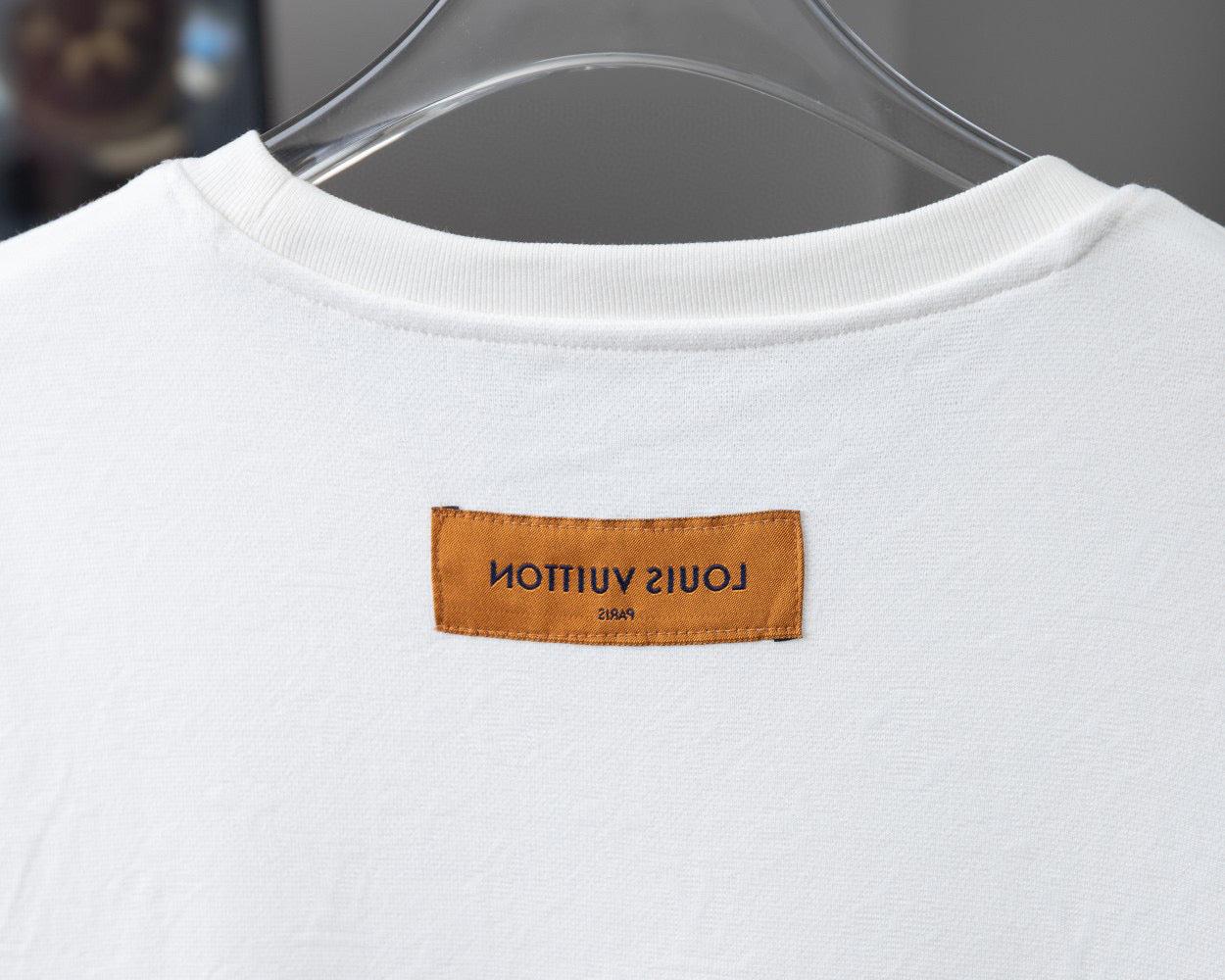 Louis Vuitton T-shirt