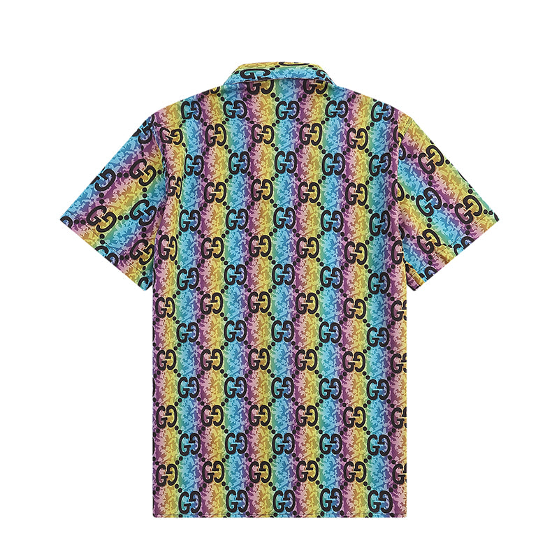 Gucci Shirt