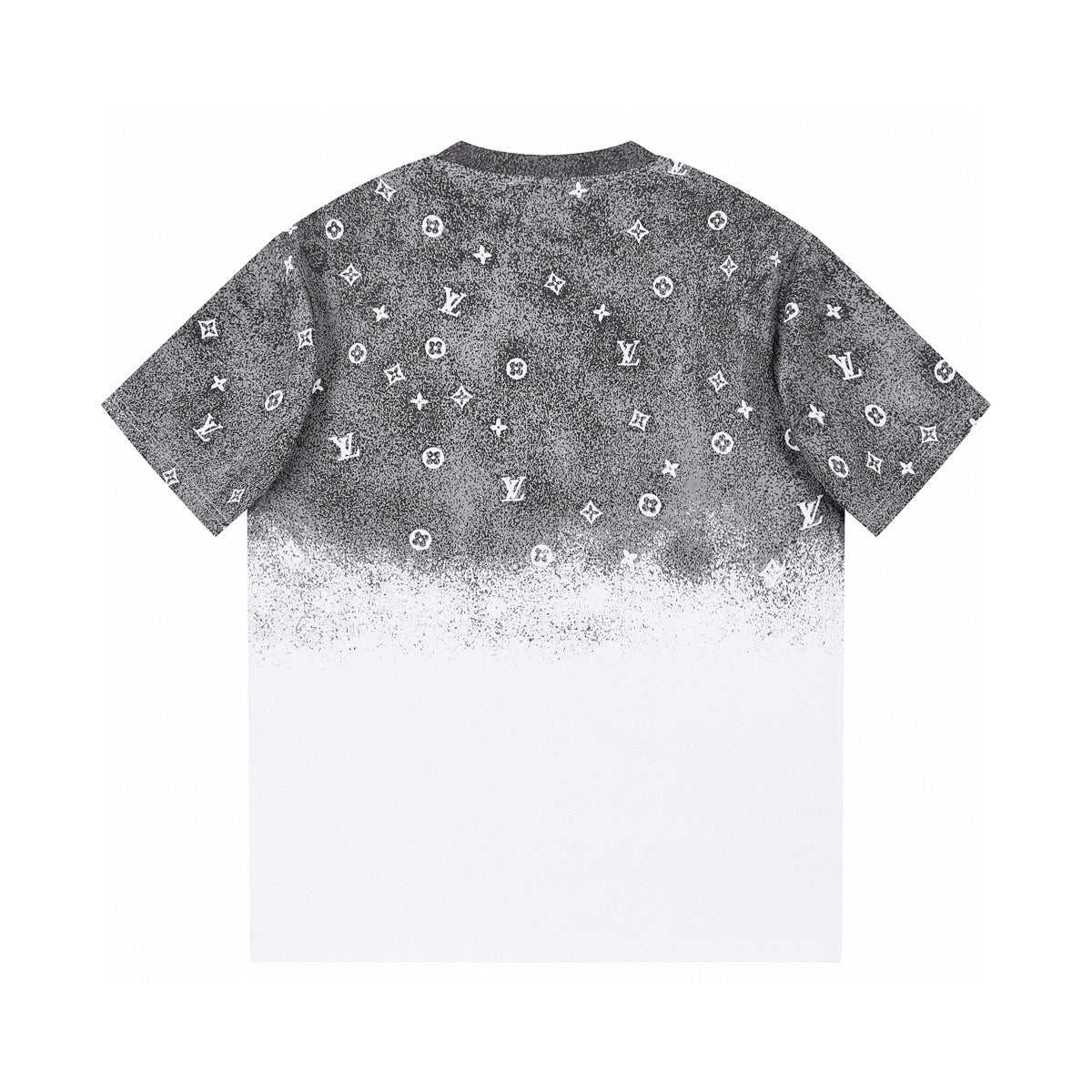 Louis Vuitton T-shirt