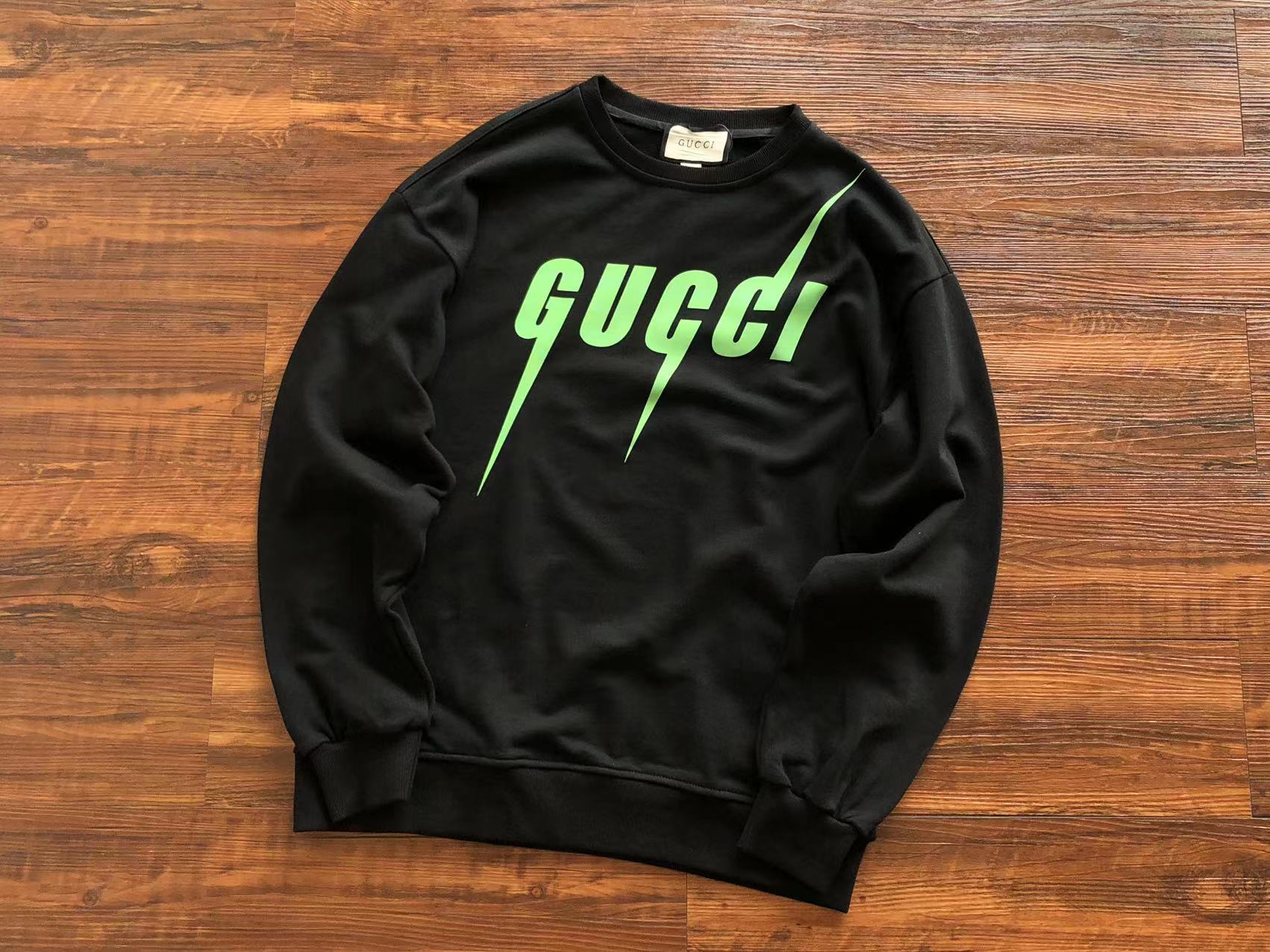 Gucci Sweatshirt