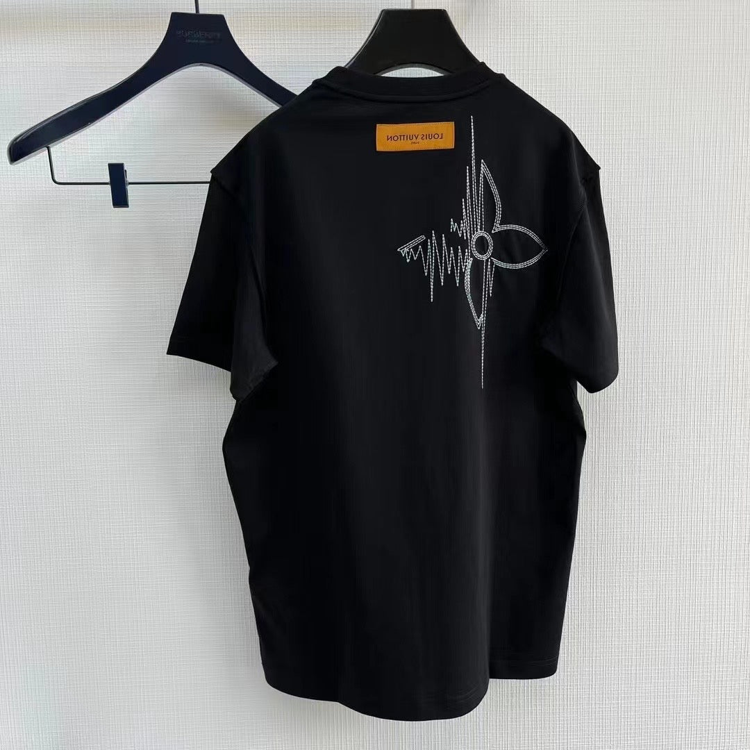 Louis Vuitton T-shirt