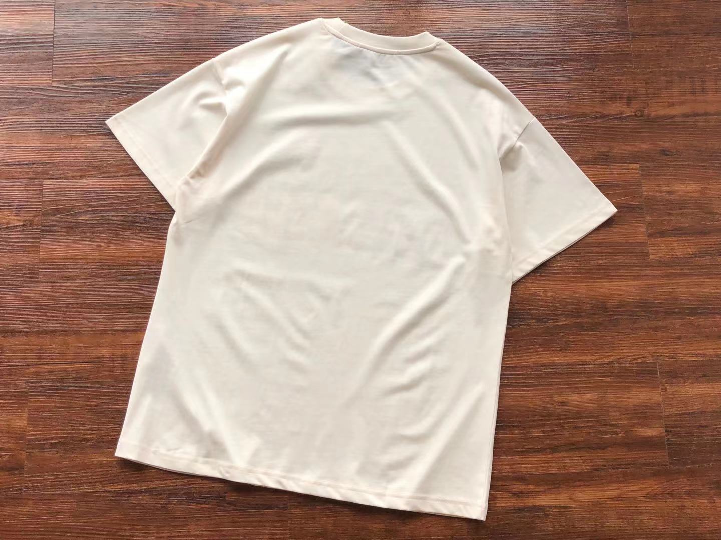 Gucci T-shirt