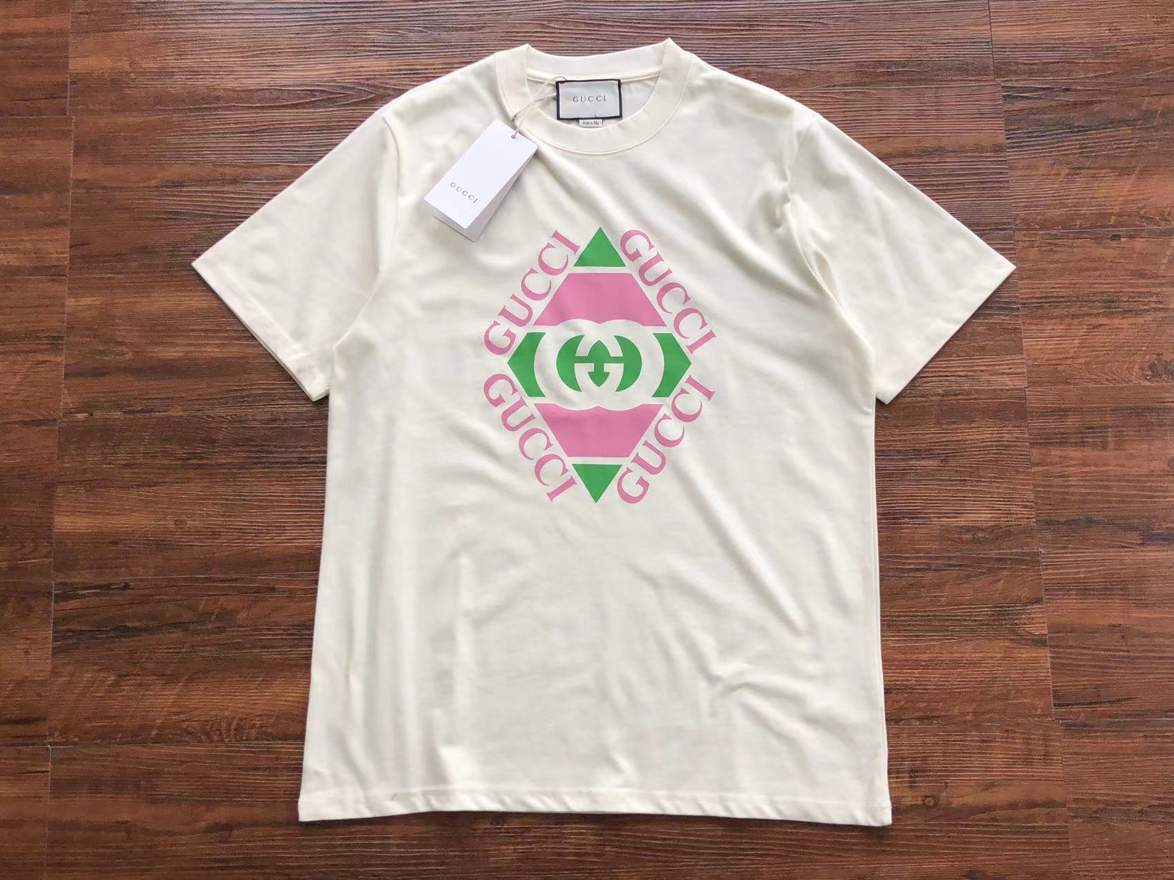 Gucci T-shirt