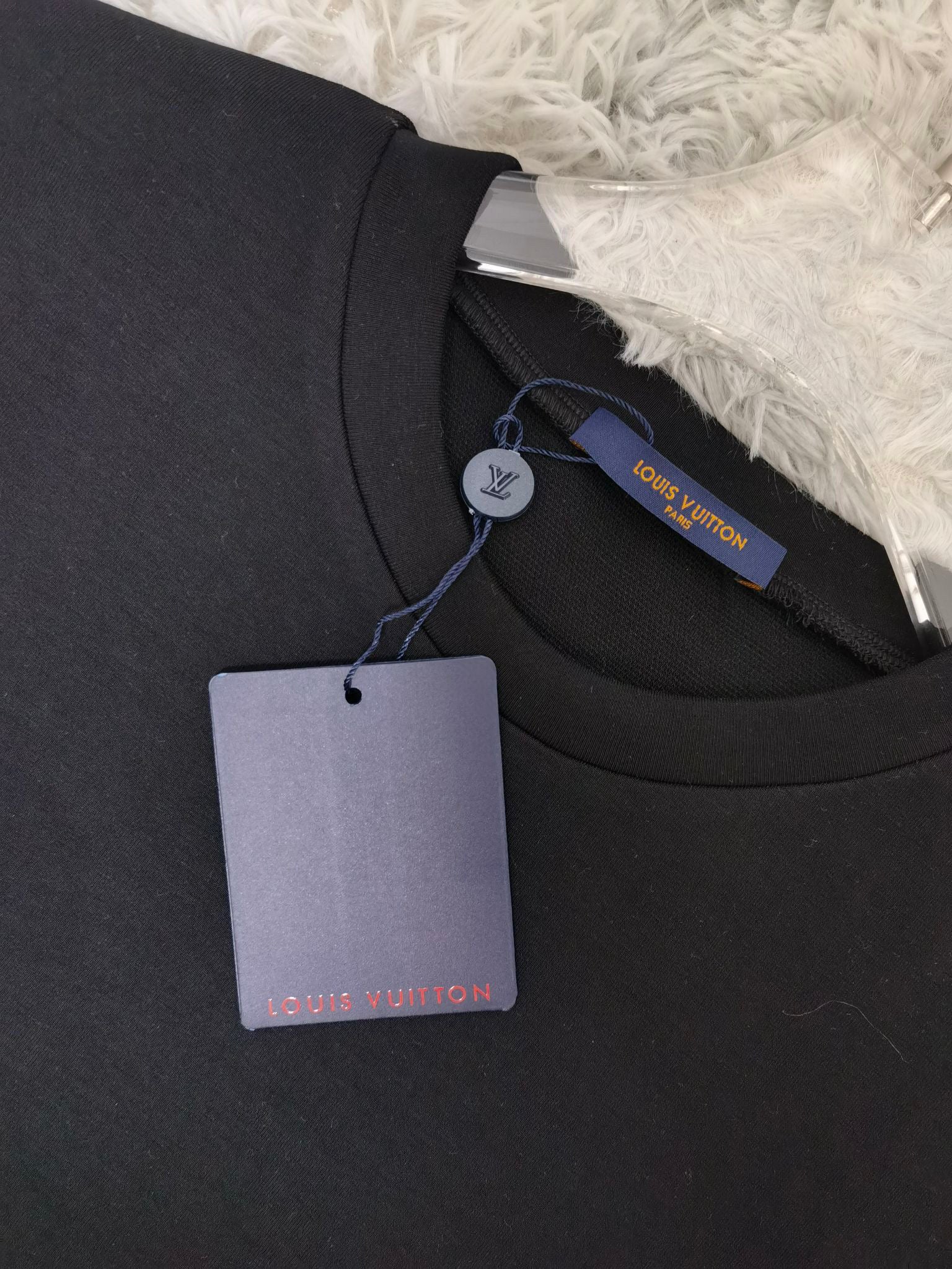 Louis Vuitton T-shirt