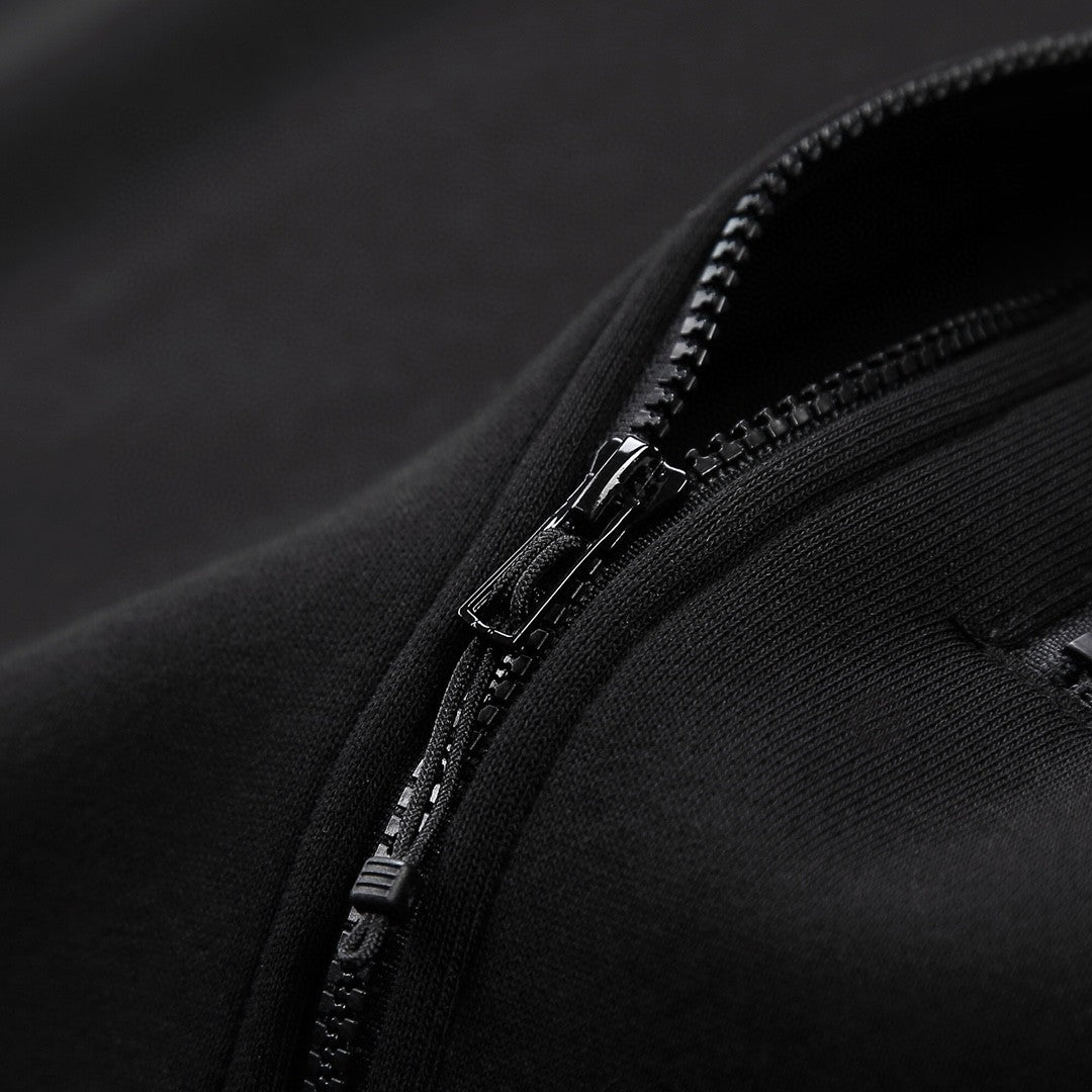 Gucci x Balenciaga Jacket