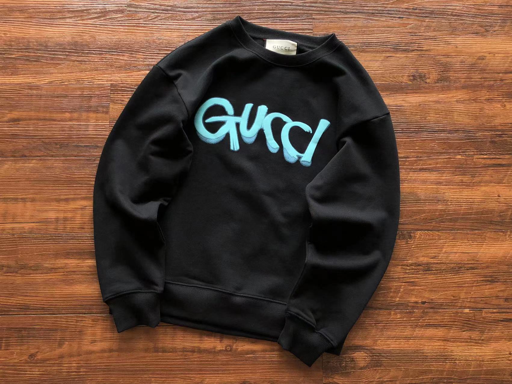 Gucci Sweatshirt
