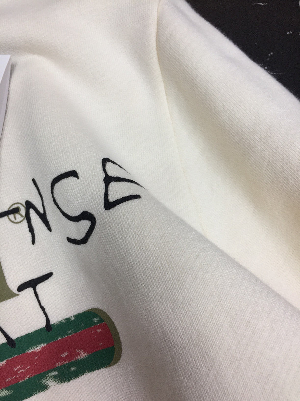 Gucci Sweatshirt