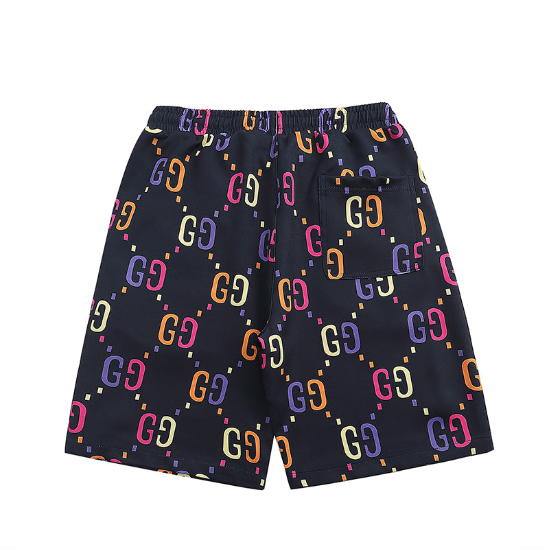 Gucci Shorts