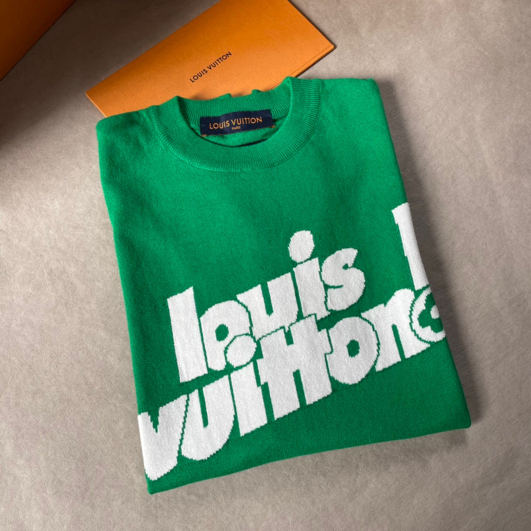 Louis Vuitton T-shirt