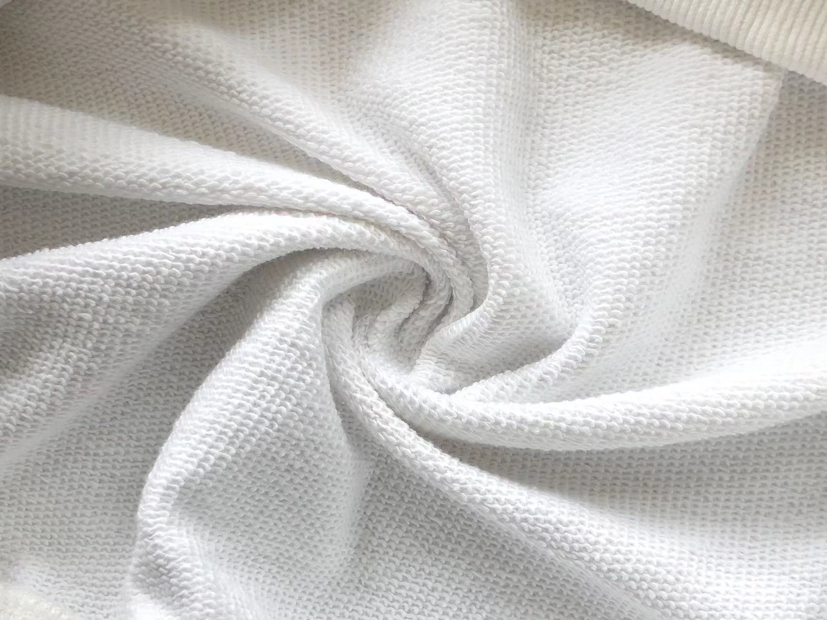 Gucci x Adidas Sweatshirt