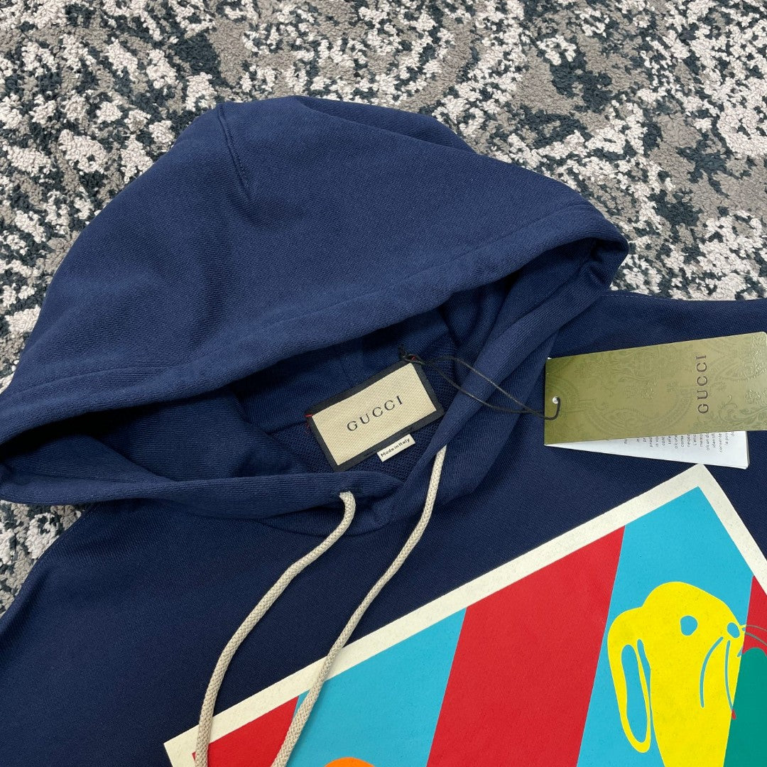 Gucci Hoodie