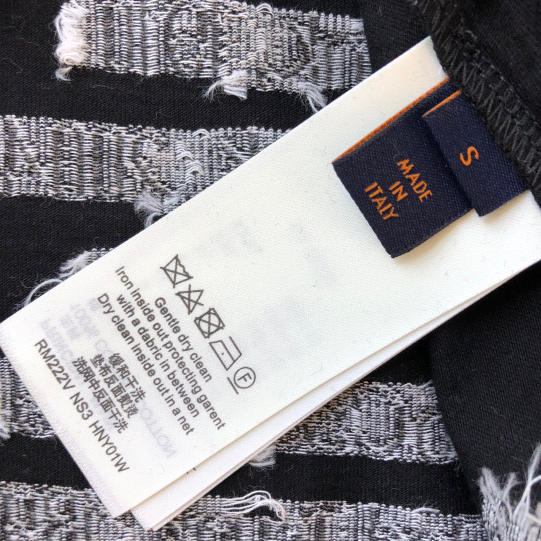 Louis Vuitton T-shirt