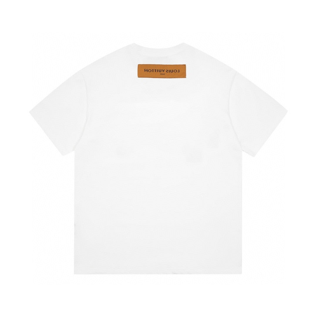 Louis Vuitton T-shirt