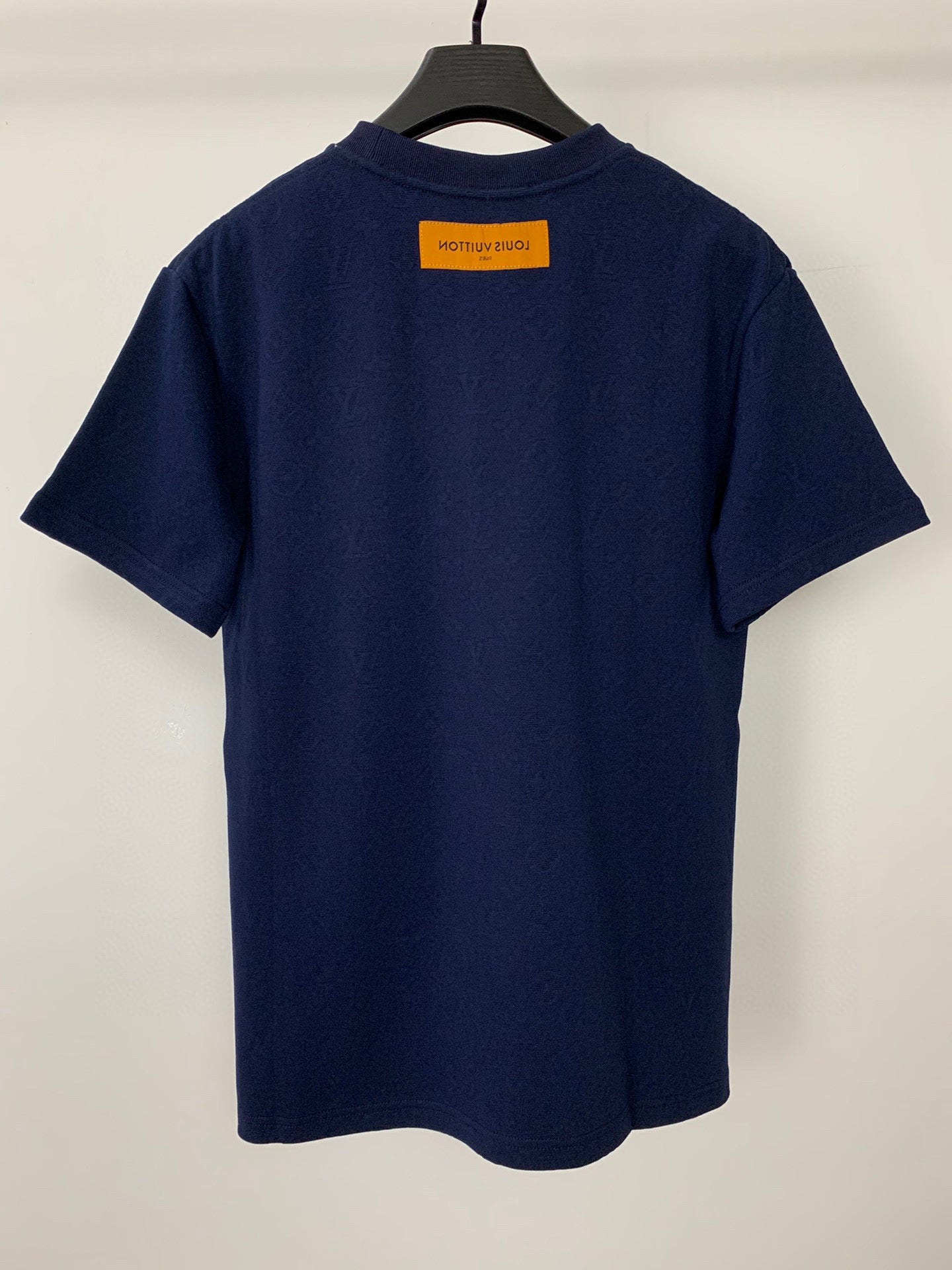 Louis Vuitton T-shirt