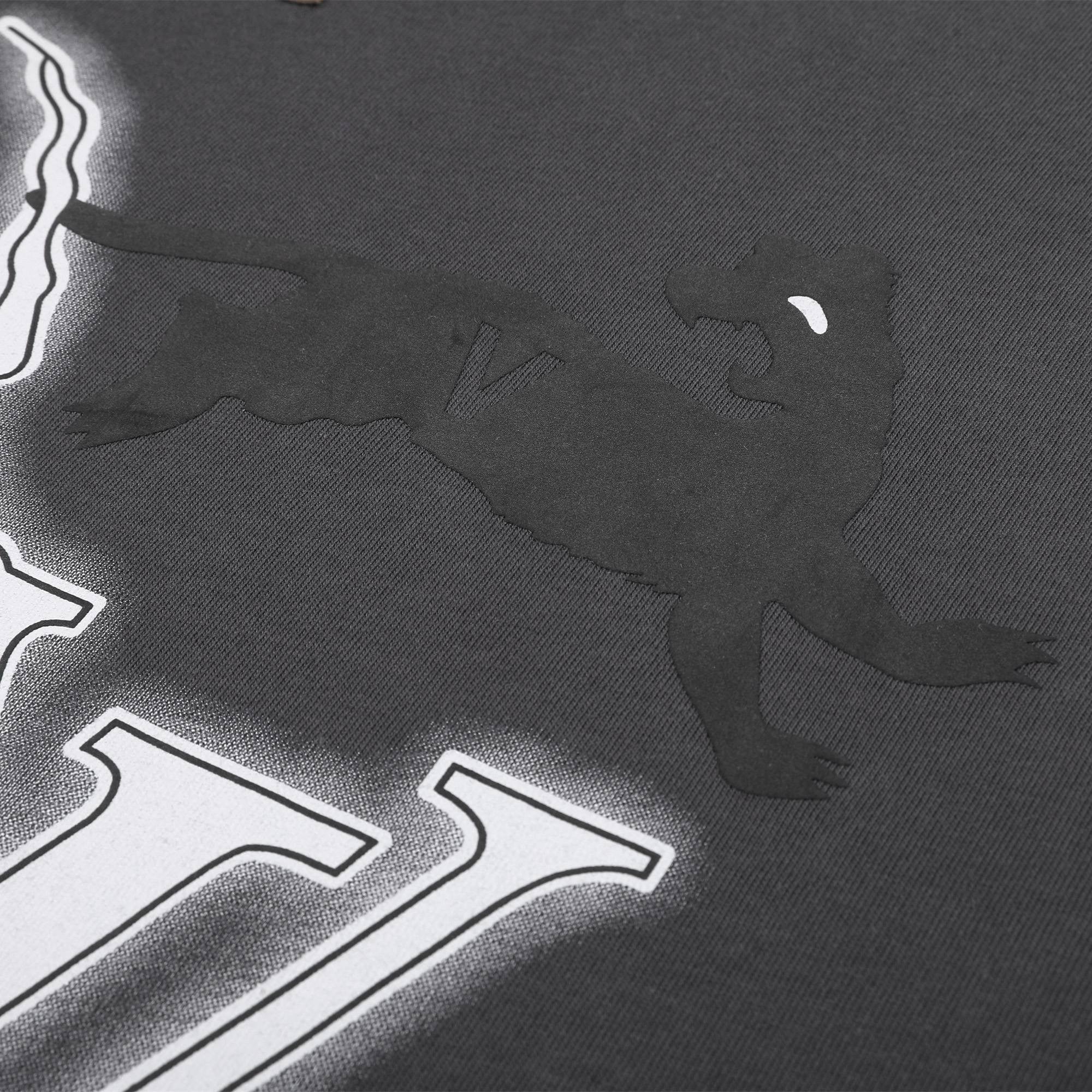 Louis Vuitton T-shirt