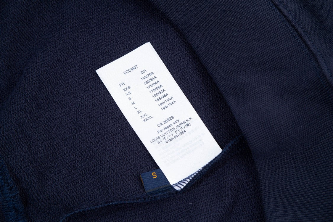 Louis Vuitton Sweatshirt
