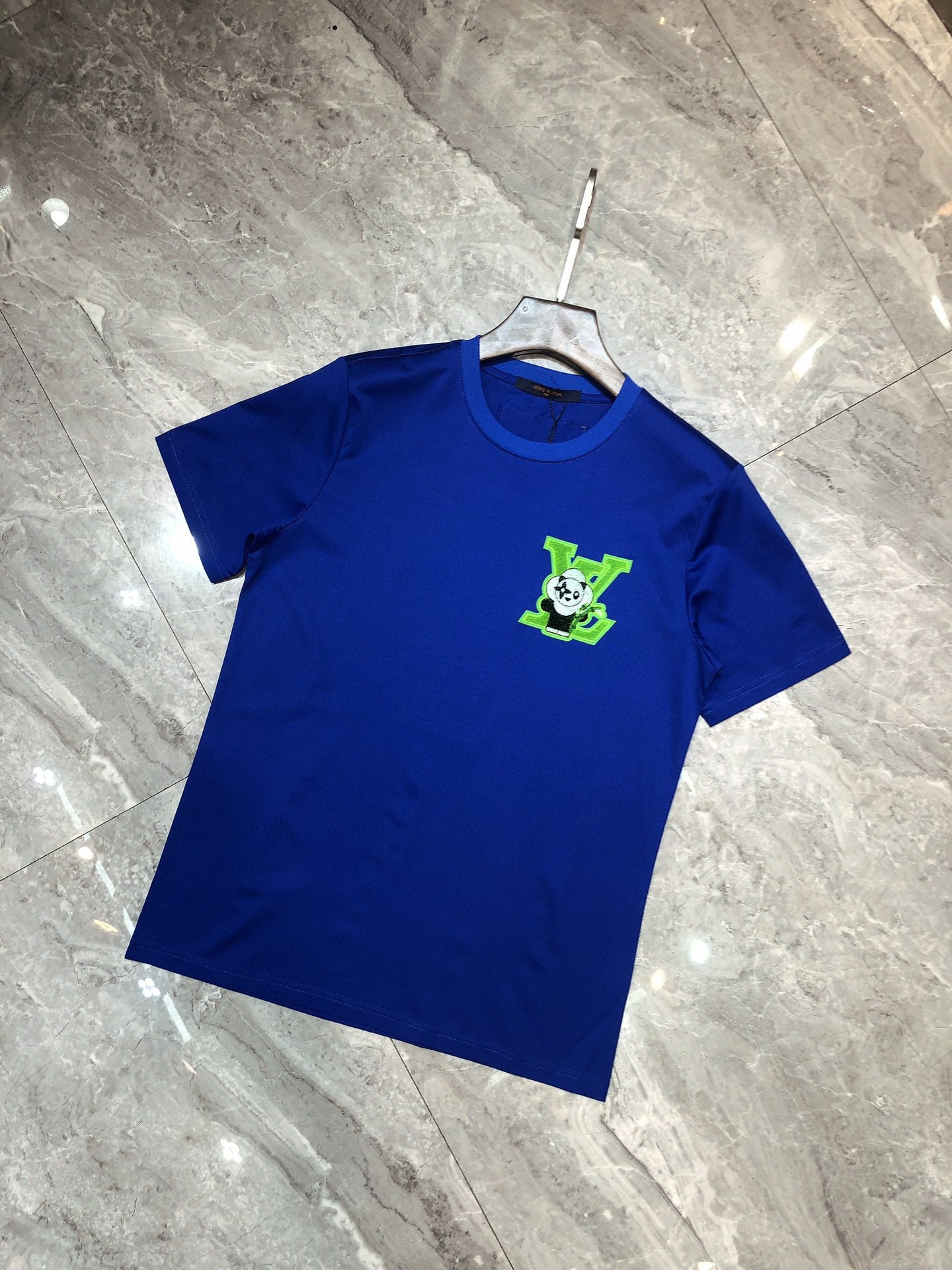 Louis Vuitton T-shirt