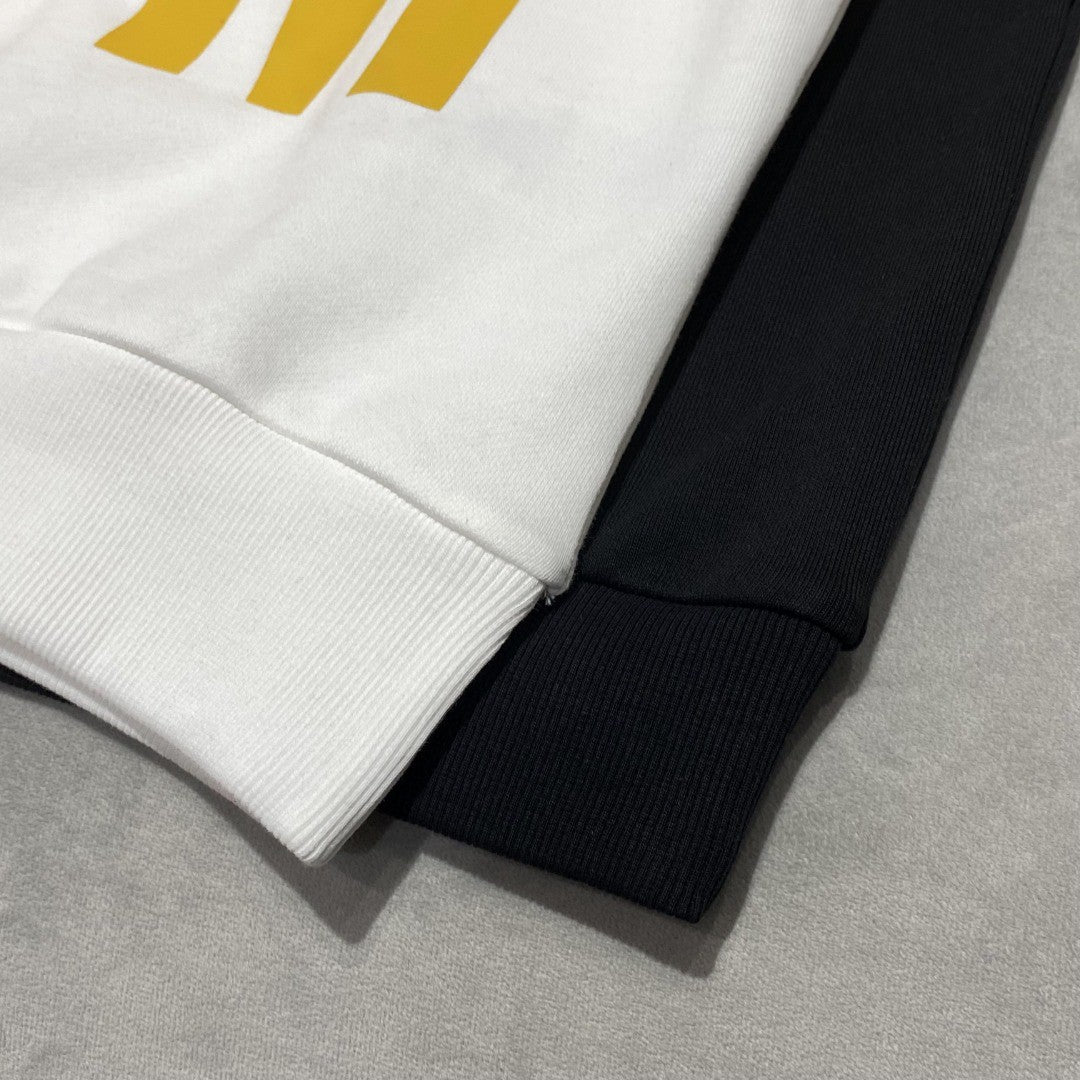 Louis Vuitton Sweatshirt