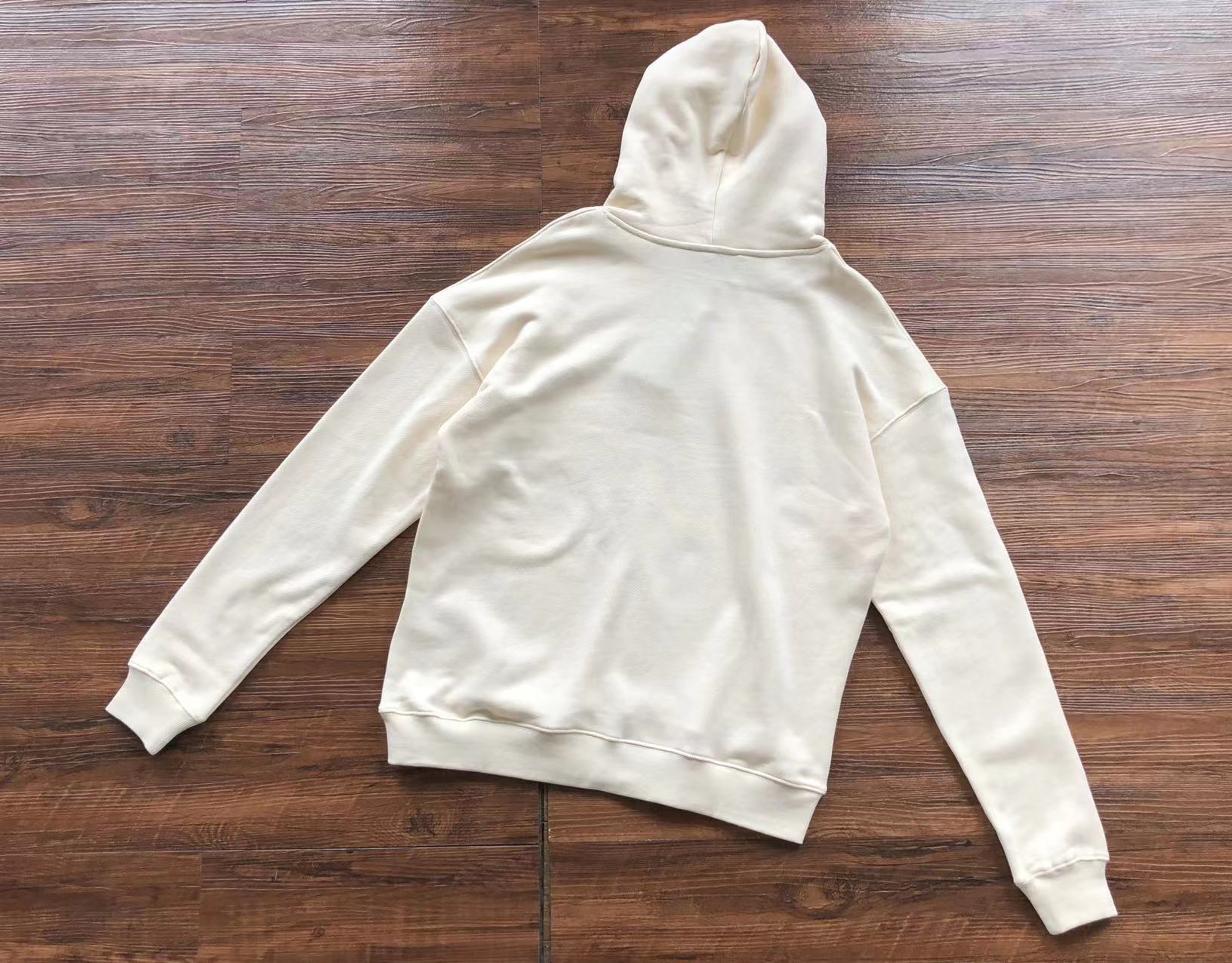 Gucci Hoodie