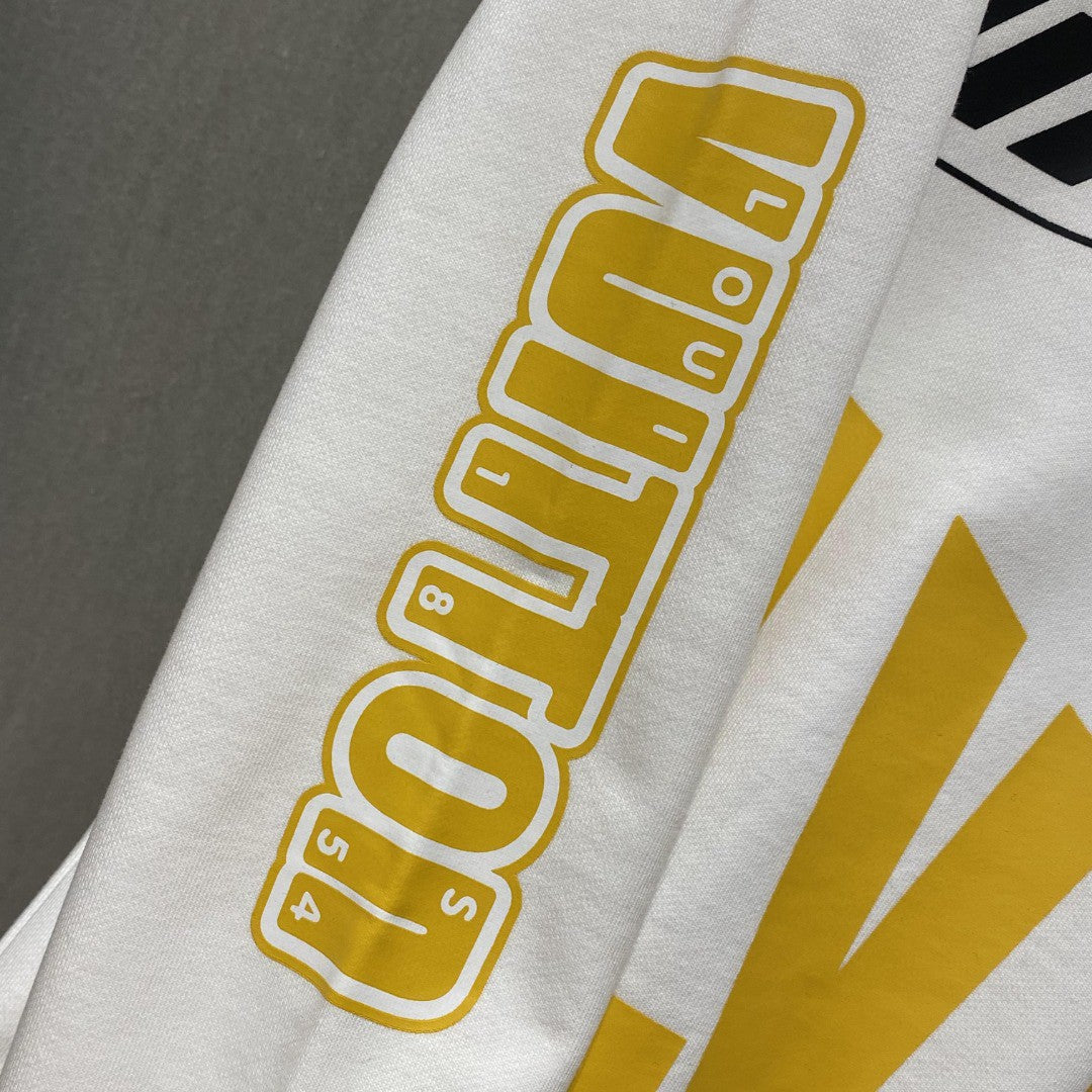 Louis Vuitton Sweatshirt